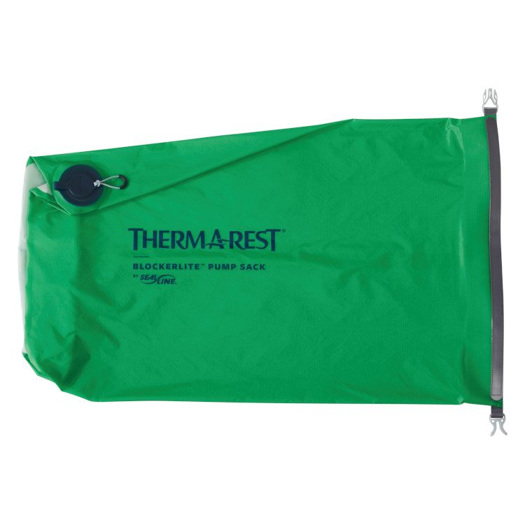 Therm-A-Rest Blockerlite Pump Sack - Image 4
